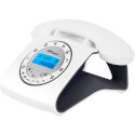 Spc Telecom Retro Elegance 3606n | Quonty.com | 3606N