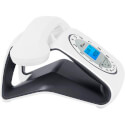 Spc Telecom Retro Elegance 3606n | Quonty.com | 3606N