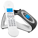 Spc Telecom Retro Elegance 3606n | Quonty.com | 3606N