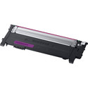 Toner Samsung Su234a 1000 Pág Magenta | Quonty.com | SU234A