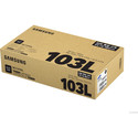 Toner Samsung Su716a Mlt-D103l 2500 Pág Negro | Quonty.com | SU716A