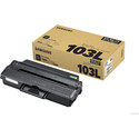 Toner Samsung Su716a Mlt-D103l 2500 Pág Negro | Quonty.com | SU716A