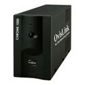 Sai 1000va Ovislink Inline | Quonty.com | CHROME1000E