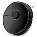 Robot Aspiradora Xiaomi Mi Robot Vacuum 2 Roborock S552-00 | Quonty.com | S552-00