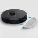 Robot Aspiradora Xiaomi Mi Robot Vacuum 2 Roborock S552-00 | Quonty.com | S552-00