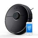 Robot Aspiradora Xiaomi Mi Robot Vacuum 2 Roborock S552-00 | Quonty.com | S552-00