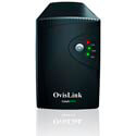Sai 600va Ovislink Interactivo | Quonty.com | COBALT600E