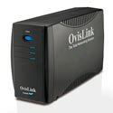 Sai 780va Ovislink Inline + | Quonty.com | COBALT780+