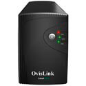 Sai 780va Ovislink Inline | Quonty.com | COBALT780E