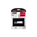 Disco Duro Ssd Kingston M.2 250gb Pcie3.0 A2000 2000/1100mbps | Quonty.com | SA2000M8/250G