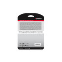 Disco Duro Ssd Kingston 2.5'' 960gb Sata3 A400 | Quonty.com | SA400S37/960G