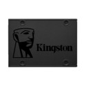 Disco Duro Ssd Kingston 2.5'' 960gb Sata3 A400 | Quonty.com | SA400S37/960G
