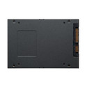 Disco Duro Ssd Kingston 2.5'' 960gb Sata3 A400 | Quonty.com | SA400S37/960G