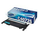 Toner Samsung Clt-C4072s Cian 1.000pag | Quonty.com | CLT-C4072S/ELS