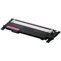 Toner Samsung Clt-M406s Magenta 1.500pag | Quonty.com | CLT-M406S/ELS