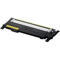 Toner Samsung Clt-Y406s Amarillo 1.000pag | Quonty.com | CLT-Y406S/ELS