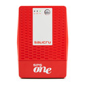 Sai 1500va Salicru One Iec | Quonty.com | 662AF000017