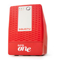 Sai 1500va Salicru One Iec | Quonty.com | 662AF000017