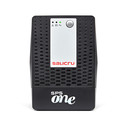 Sai 1500va Salicru Sps One Negro | Quonty.com | 662AG000013