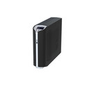Sai 1650va Salicru Sps Soho+ Iec | Quonty.com | 647EA000009