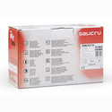 Sai 500va Salicru One Iec | Quonty.com | 662AF000013