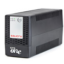 Sai 500va Salicru Sps One Iec Negro | Quonty.com | 662AG000002