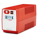 Sai 500va Salicru Sps Soho+ | Quonty.com | 647CA000001