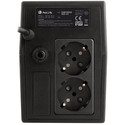 Sai 600va Ngs Fortress 900 V3 Off Line | Quonty.com | FORTRESS900V3