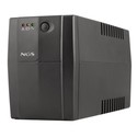 Sai 600va Ngs Fortress 900 V3 Off Line | Quonty.com | FORTRESS900V3