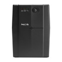 Sai 800va Ngs Fortress 1200 V3 Off Line | Quonty.com | FORTRESS1200V3