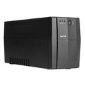 Sai 800va Ngs Fortress 1200 V3 Off Line | Quonty.com | FORTRESS1200V3