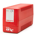 Sai 900va Salicru One Iec | Quonty.com | 662AF000015