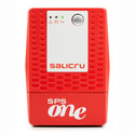 Sai 900va Salicru One Iec | Quonty.com | 662AF000015