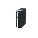 Sai 900va Salicru Sps Soho+ Iec | Quonty.com | 647EA000007