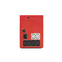 Sai Salicru Sps 1600 Soho+ | Quonty.com | 647CA000005