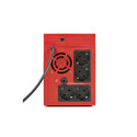 Sai Salicru Sps 1600 Soho+ | Quonty.com | 647CA000005
