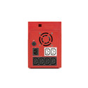 Sai Salicru Sps 1600 Soho+ | Quonty.com | 647CA000005