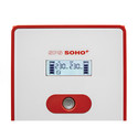 Sai Salicru Sps 1600 Soho+ | Quonty.com | 647CA000005