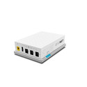 Sai Salicru Sps Net2 | Quonty.com | 658BB000009