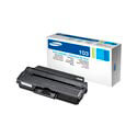Toner Samsung Mlt-D103s Negro 1.500pag Toner+Tambor | Quonty.com | MLT-D103S/ELS