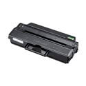 Toner Samsung Mlt-D103s Negro 1.500pag Toner+Tambor | Quonty.com | MLT-D103S/ELS
