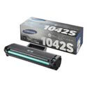 Toner Samsung Mlt-D1042s Negro 1.500pag | Quonty.com | MLT-D1042S/ELS