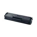 Toner Samsung Mlt-D111s Negro 1.000pag | Quonty.com | MLT-D111S/ELS