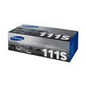 Toner Samsung Mlt-D111s Negro 1.000pag | Quonty.com | MLT-D111S/ELS