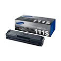 Toner Samsung Mlt-D111s Negro 1.000pag | Quonty.com | MLT-D111S/ELS