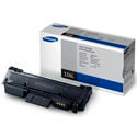 Toner Samsung Mlt-D116l Negro 3.000pag Alta Capacidad | Quonty.com | MLT-D116L/ELS