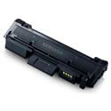 Toner Samsung Mlt-D116l Negro 3.000pag Alta Capacidad | Quonty.com | MLT-D116L/ELS