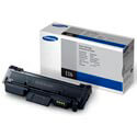 Toner Samsung Mlt-D116s Negro 1.200pag | Quonty.com | MLT-D116S/ELS