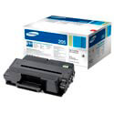 Toner Samsung Mlt-D205l Negro 5.000 Pag. | Quonty.com | MLT-D205L/ELS