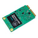 Ssd Samsung 1.8'' 1tb Msata3 850 Evo | Quonty.com | MZ-M5E1T0BW